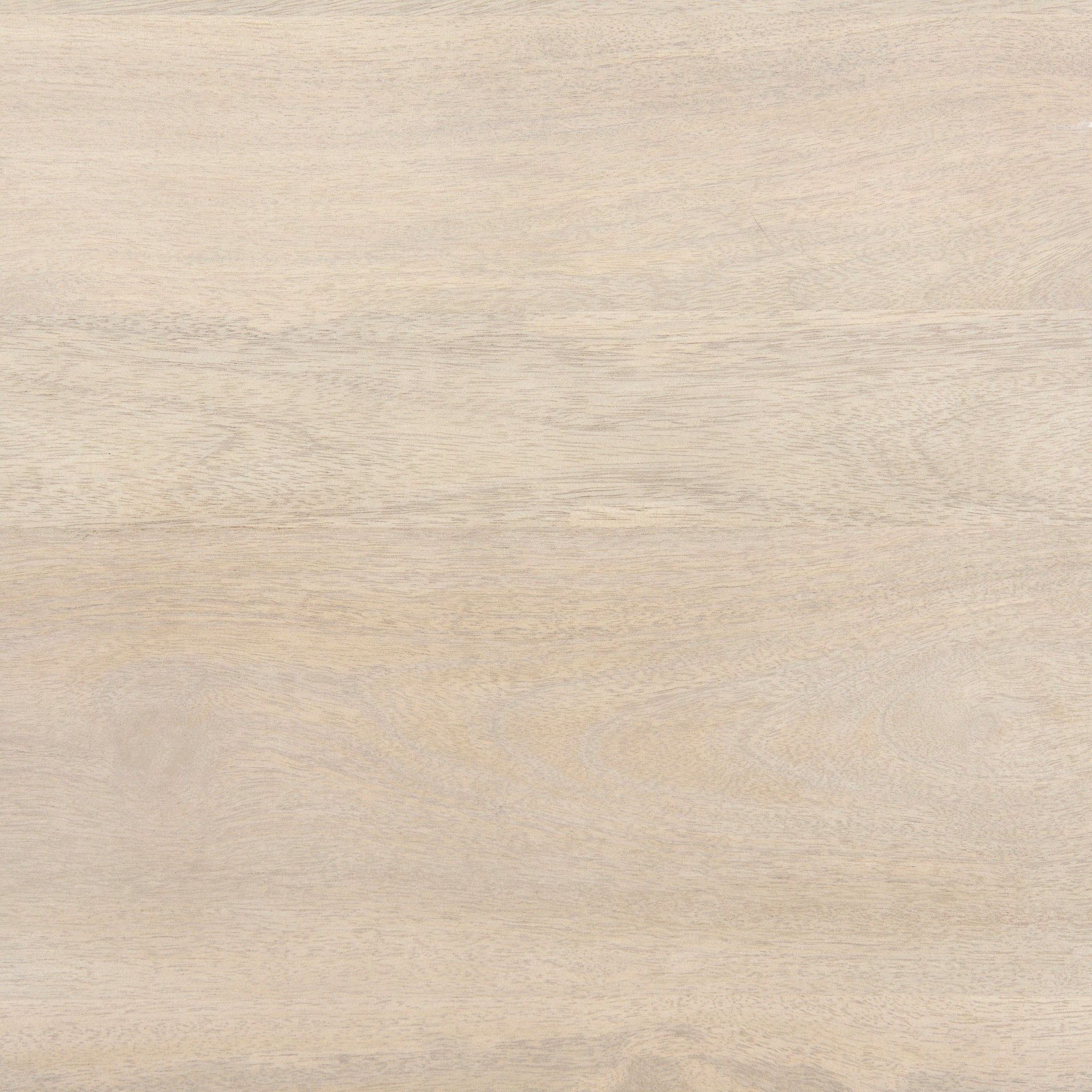 Maxwell 20" Round Light Brown Wood w/ Gold Metal Pedestal Side Table - Central Designs