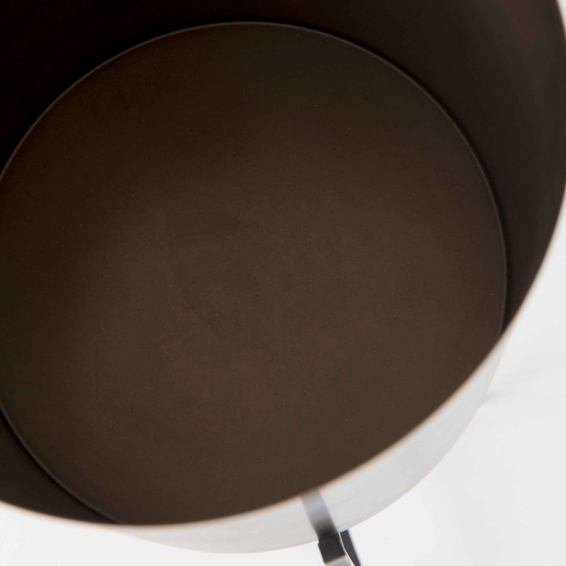 Sowerberry (Large) 11L x 11W x 33H Plant Stand - Central Designs