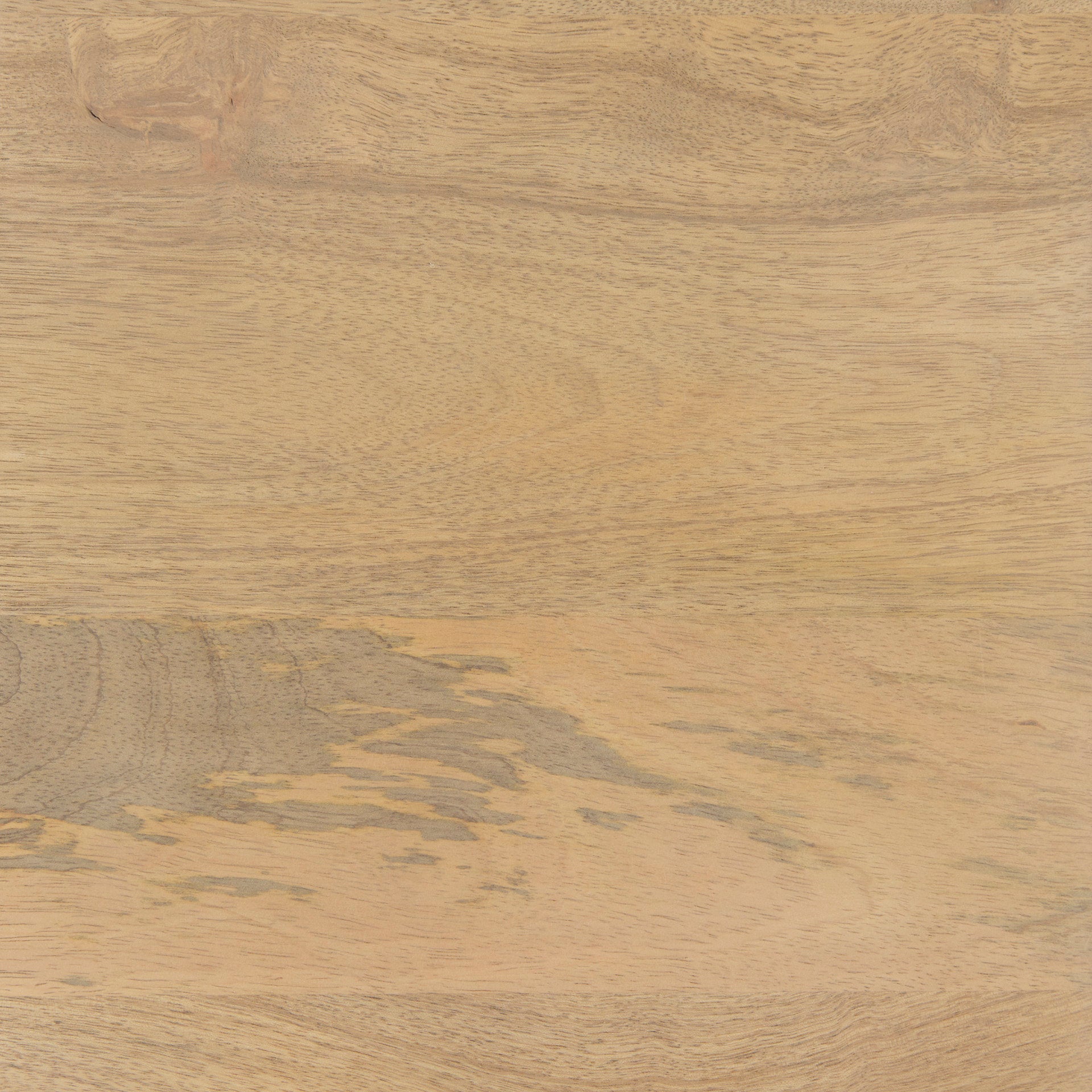 Arelius 70L x 18W x 32H Light Brown Wood, Black Metal Base w/ 4 Glass Cabinet Doors Sideboard - Central Designs