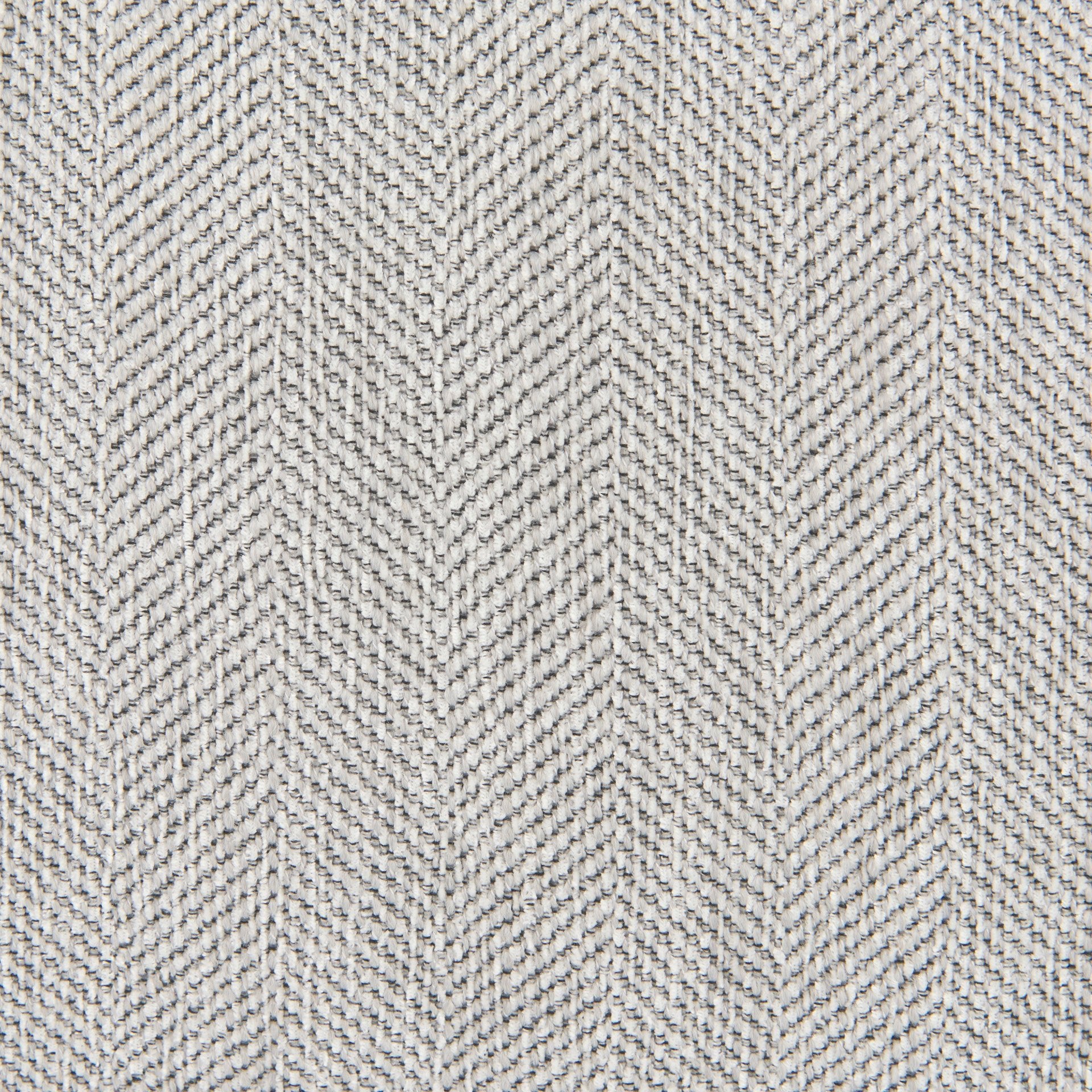 Valence 37.8L x 38.6W x 28.3H Light Gray Corner Sectional Piece - Central Designs