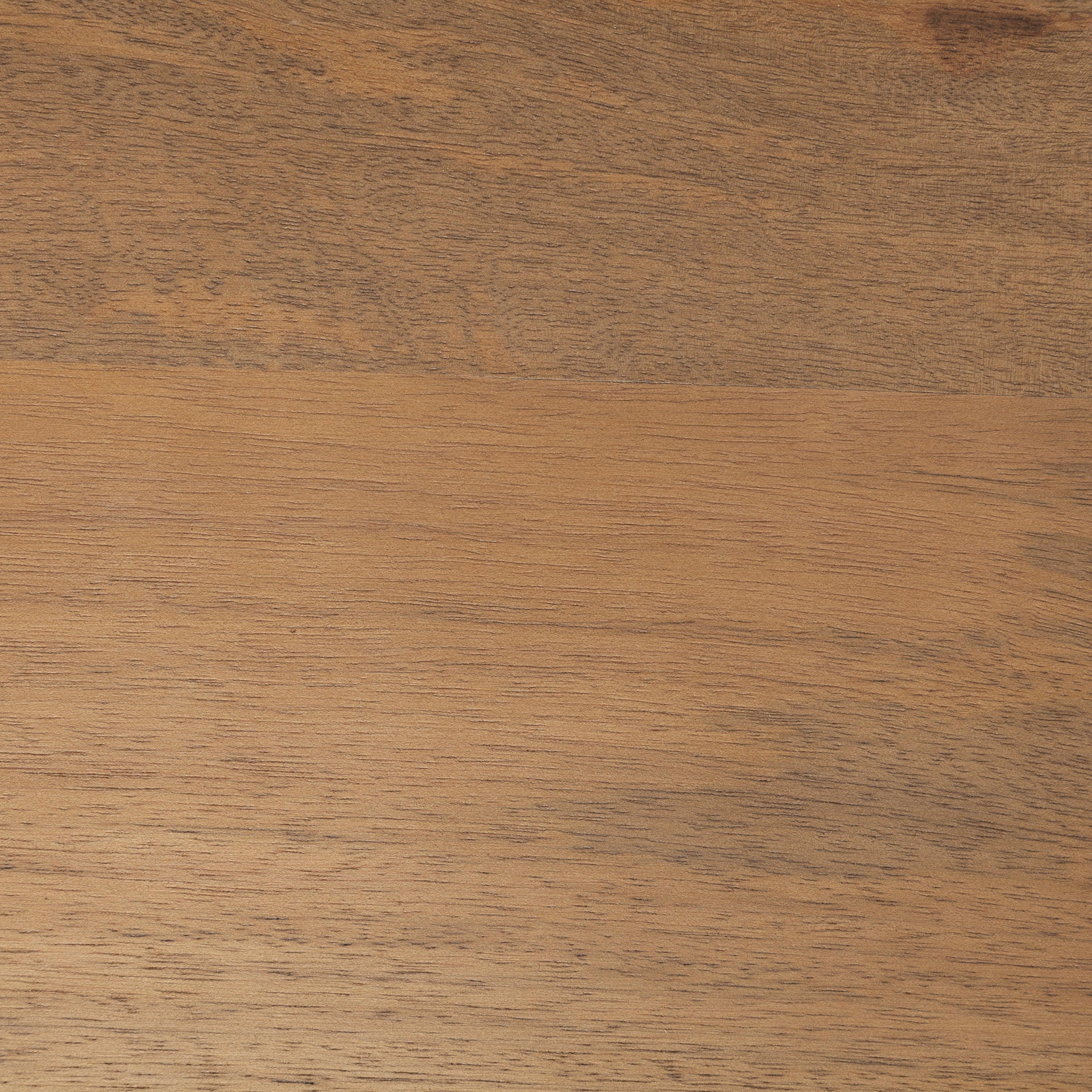 Conan 25" Seat Height Brown Wood Seat Black Metal Frame Counter Stool - Central Designs