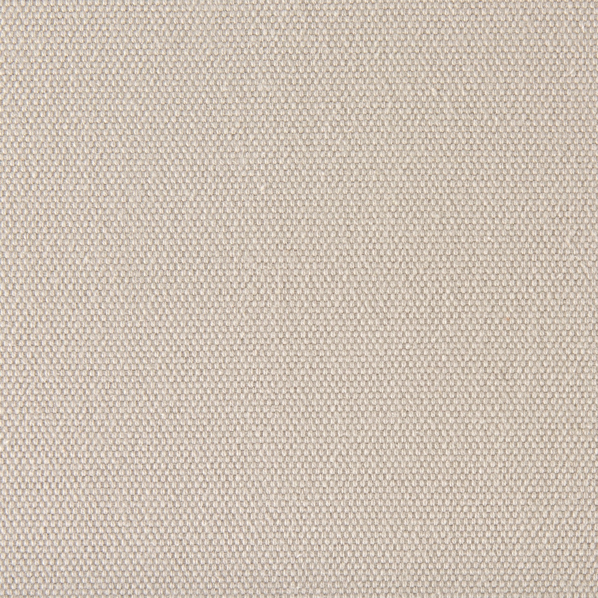 Camille 55.5L x 16.0W x 17.0H Cream Fabric Seat W/ Metal Frame Bench - Central Designs