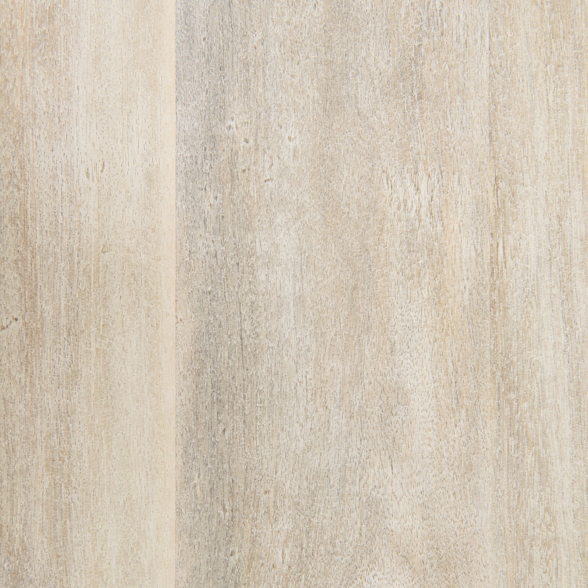 Faye 34L x 34W x 17H Beige Finished Wood W/Gold Metal Base Square Coffee Table - Central Designs