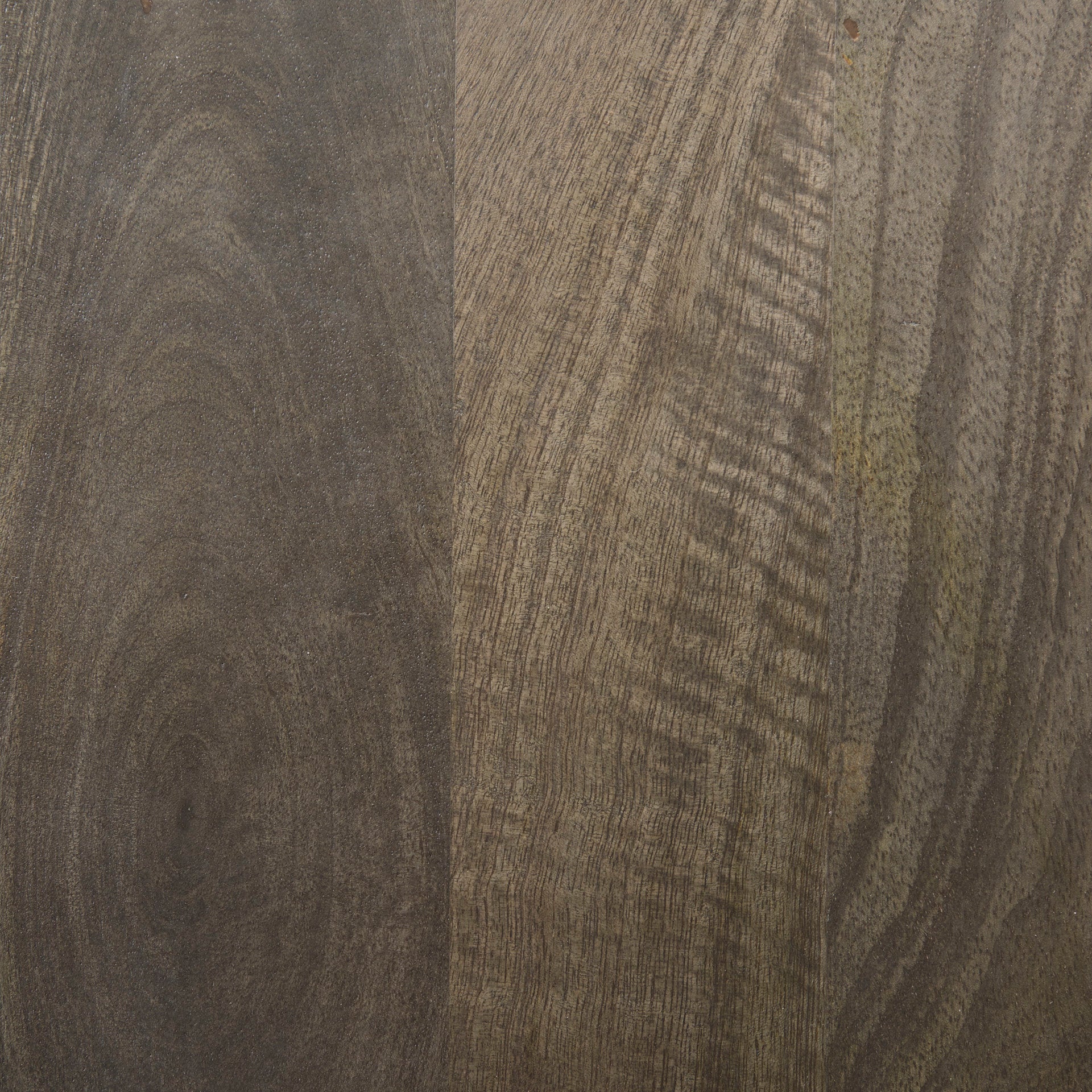 Darwin 80x17.5 Brown Solid Wood Gold Metal Base 4 Cabinet Door Sideboard - Central Designs