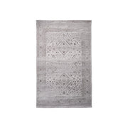 Kaiya 8 x 10 Rug - Central Designs