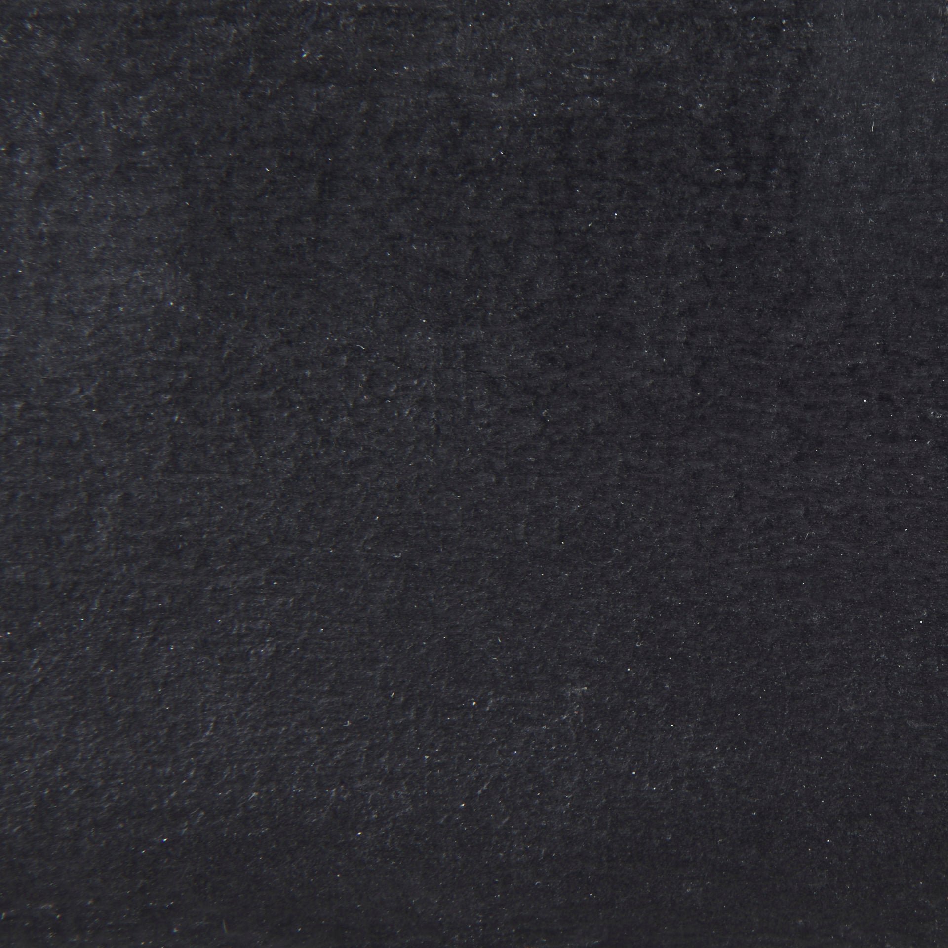 Trey 72.0"L x 16.0"W x 30.0"H Black Metal W/Glass Console Table - Central Designs