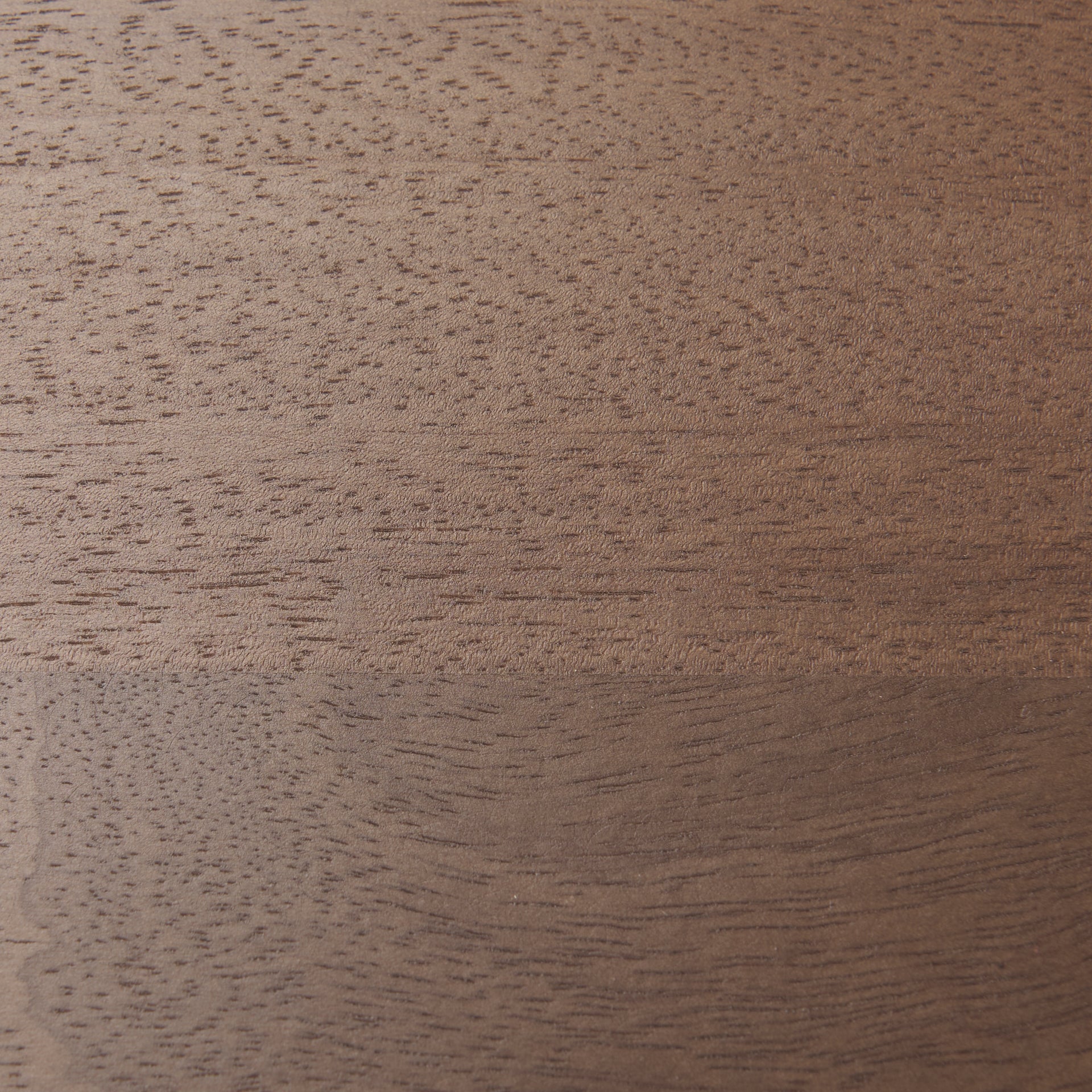 Astrid 71L x 17W x 30.3H Medium Brown Solid Wood 6 Drawer Sideboard - Central Designs