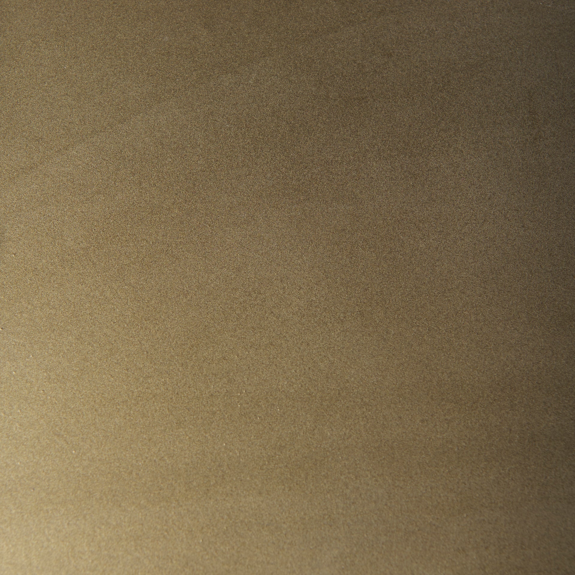 Pandora Dark Brass Metal W/Red Wood 2 Door Accent Cabinet