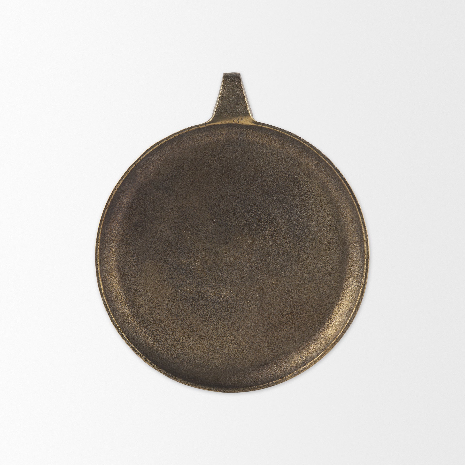 Marlowe Aluminium Tray - Small