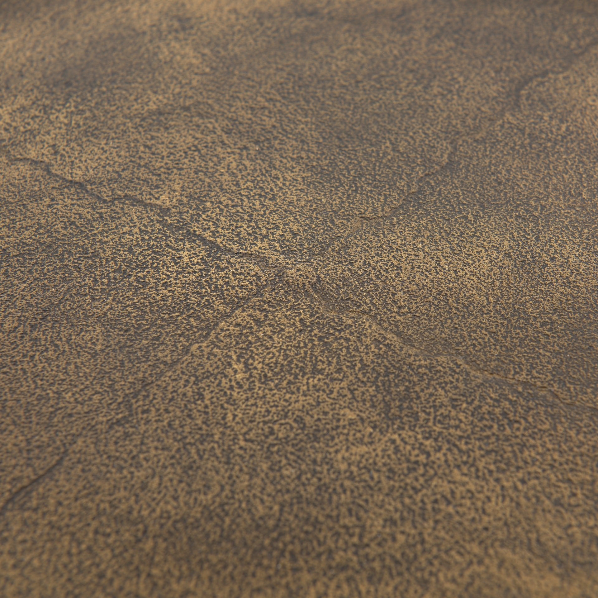 Marlowe Aluminium Tray - Large - Central Designs