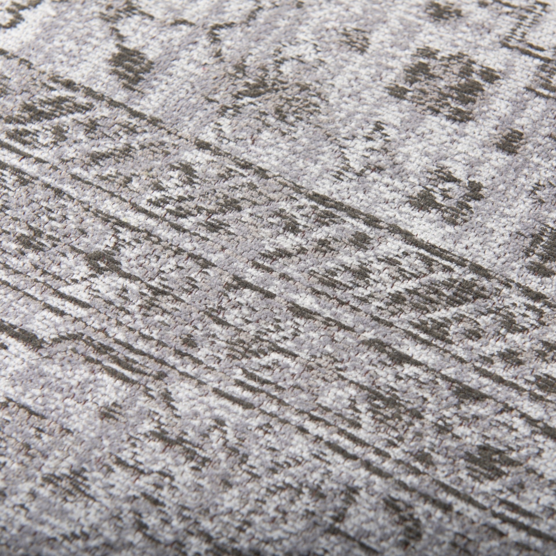 Kaiya 8 x 10 Rug - Central Designs