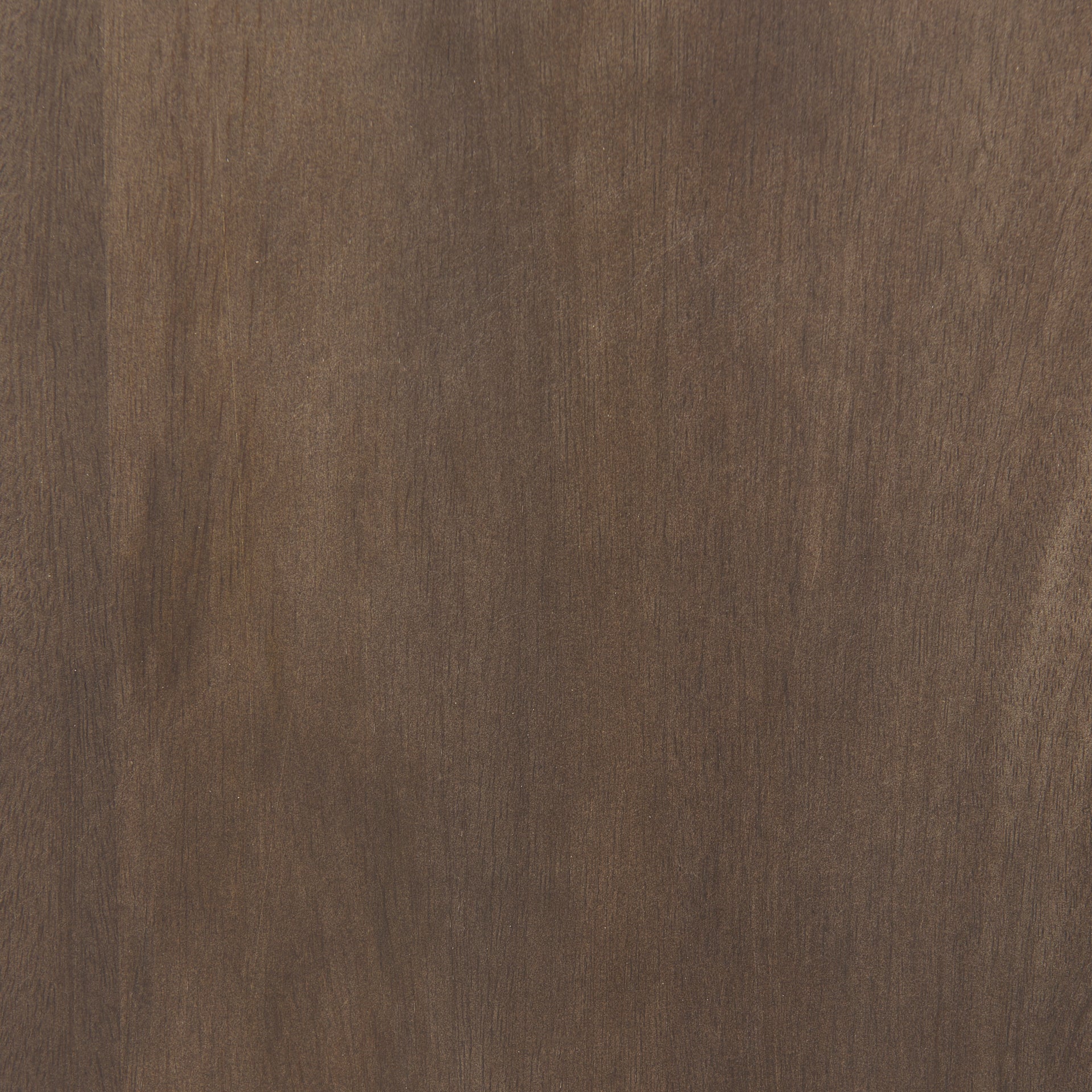 West 82.0L x 18.0W x 34.0H Wooden Angular Sideboard - Central Designs