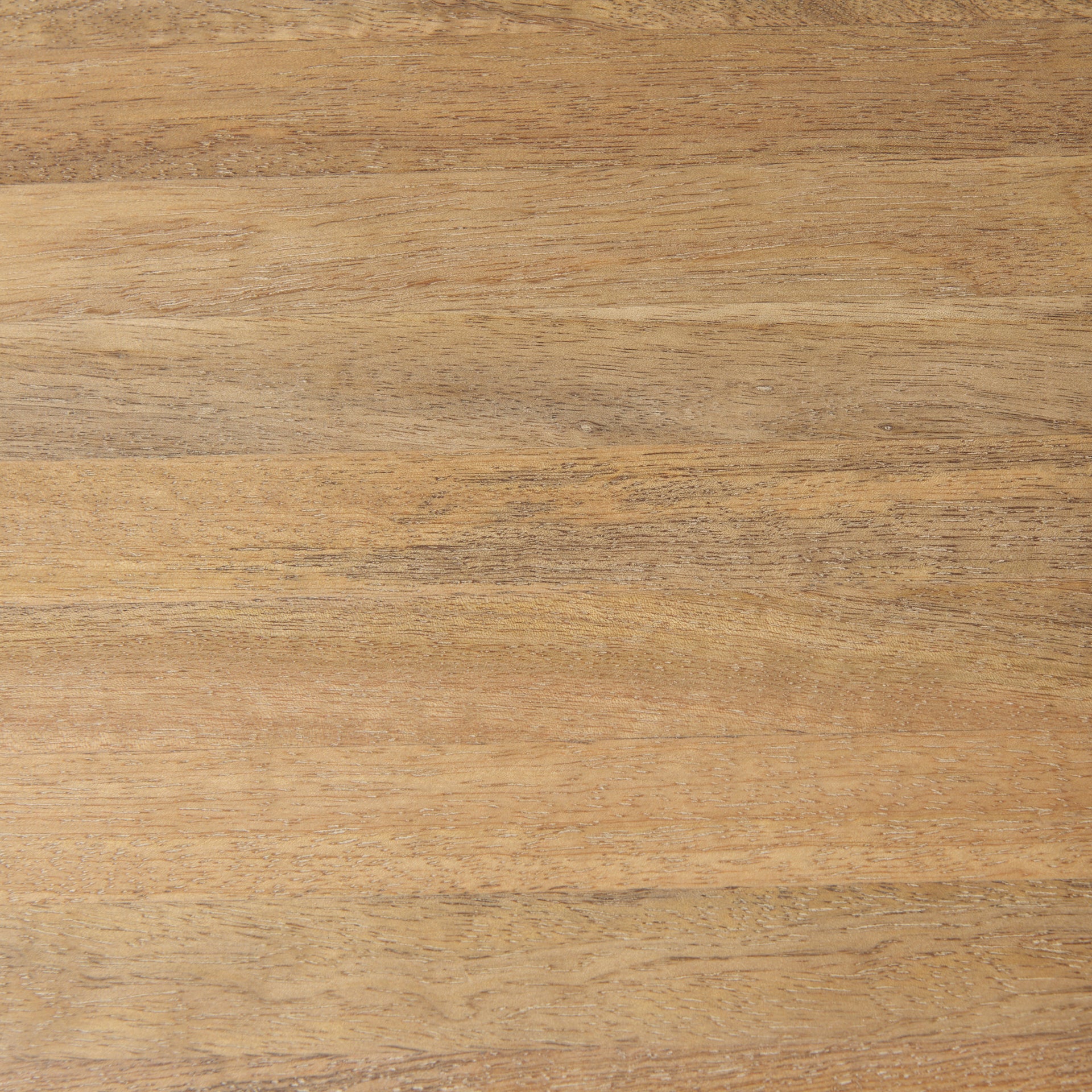 Chloe 20.0L x 20.0W x 24.0H Set of 2 Cottage Wood Nesting Accent Tables - Central Designs