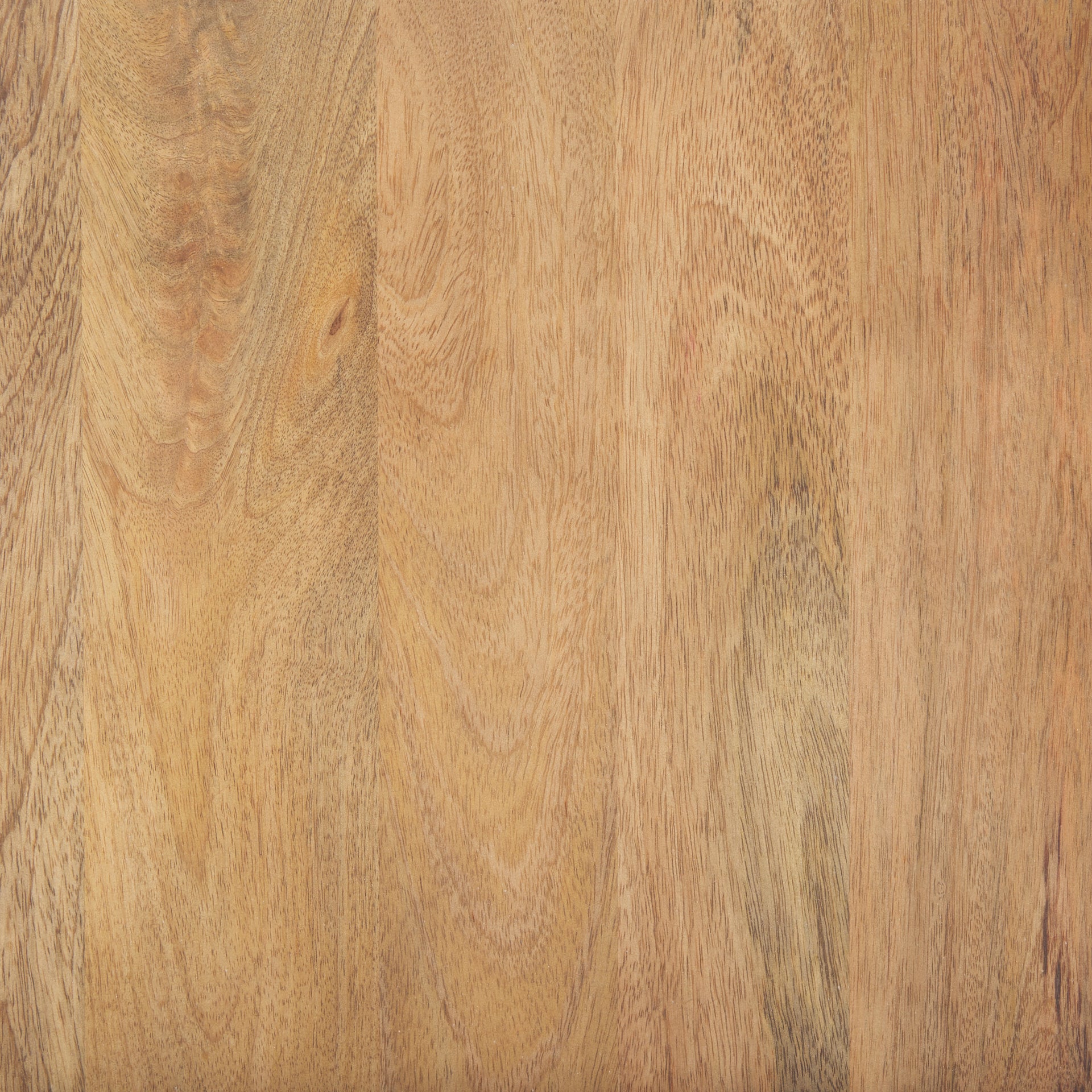 Cairo 22.0L x 22.0W x 26.0H Wood 2 Drawer Accent table - Central Designs