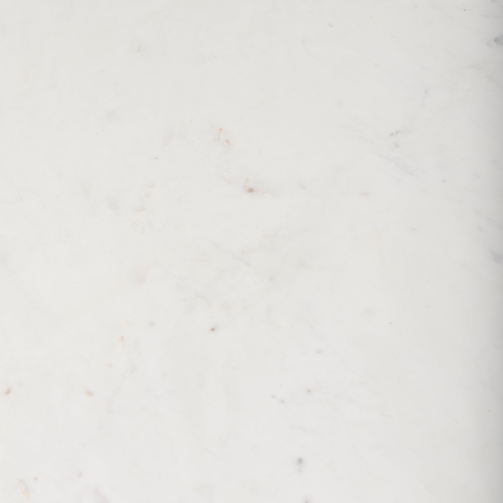 Maxwell Marble Top Pedestal Base Round Coffee Table - Central Designs