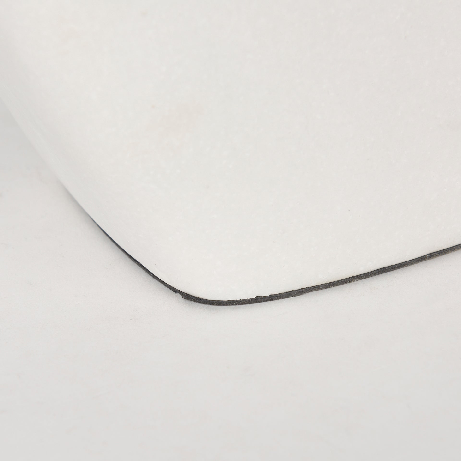 Tao 20.0L x 20.0W x 33.0H Cream Base W/White Shade Table Lamp - Central Designs