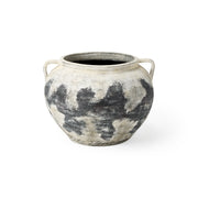 Boscia 15H Double Floor Vase - Central Designs