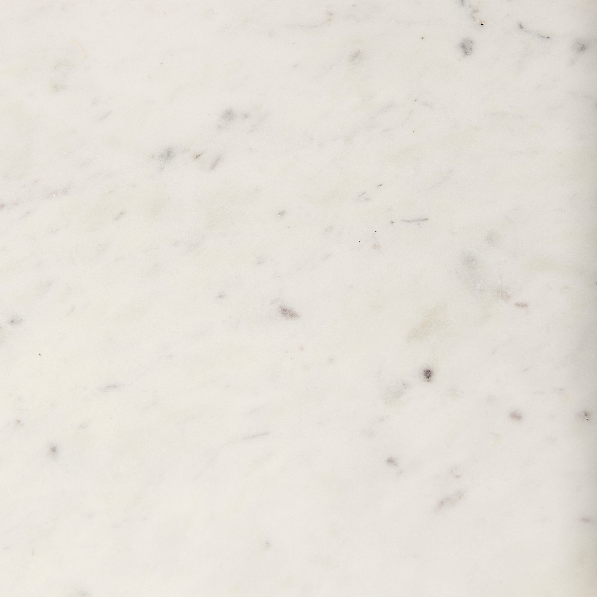 Atticus Marble and Antiqued Gold Metal Nesting Accent Tables (Set of 2)