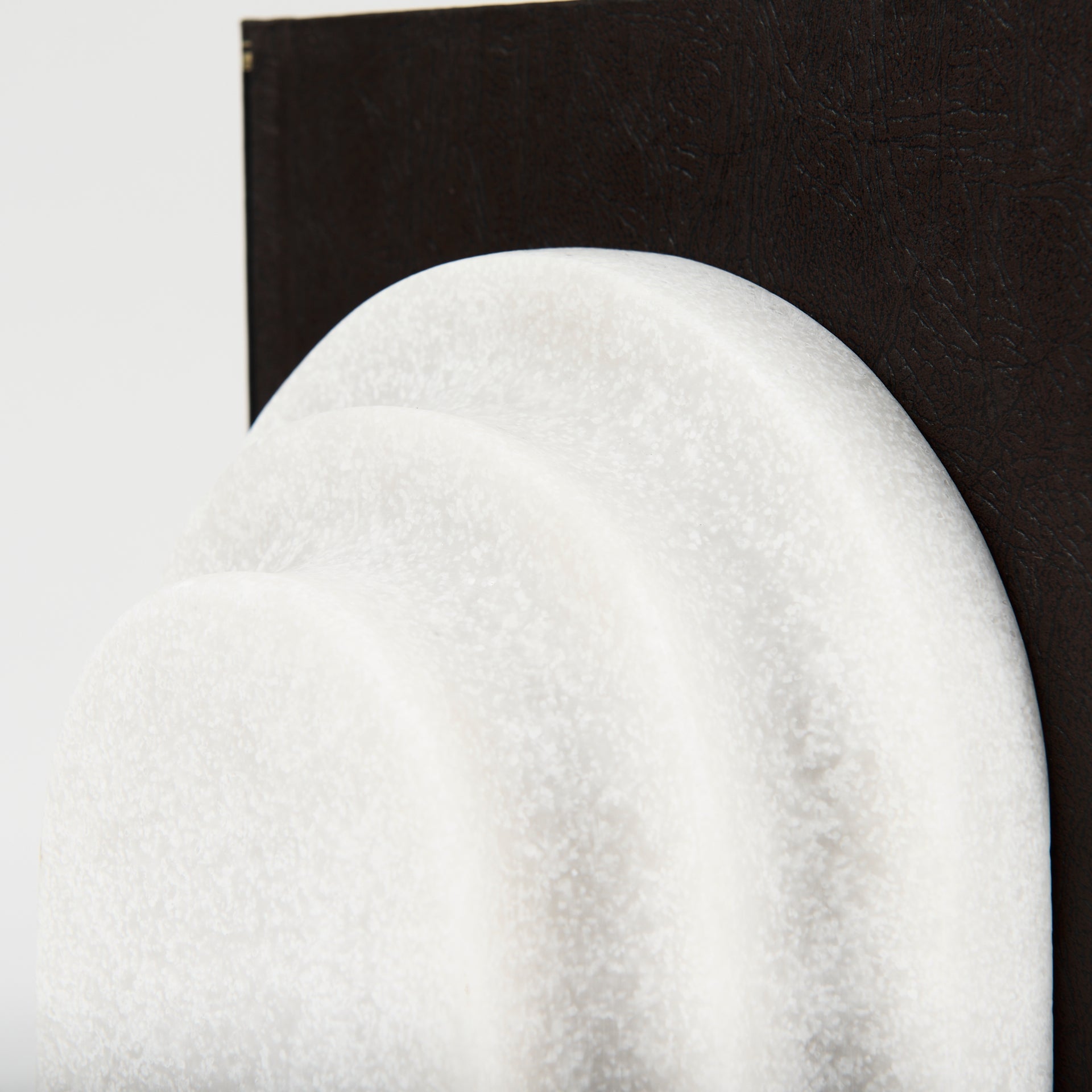 Empire Granite Resin Arc Book End Set - Central Designs