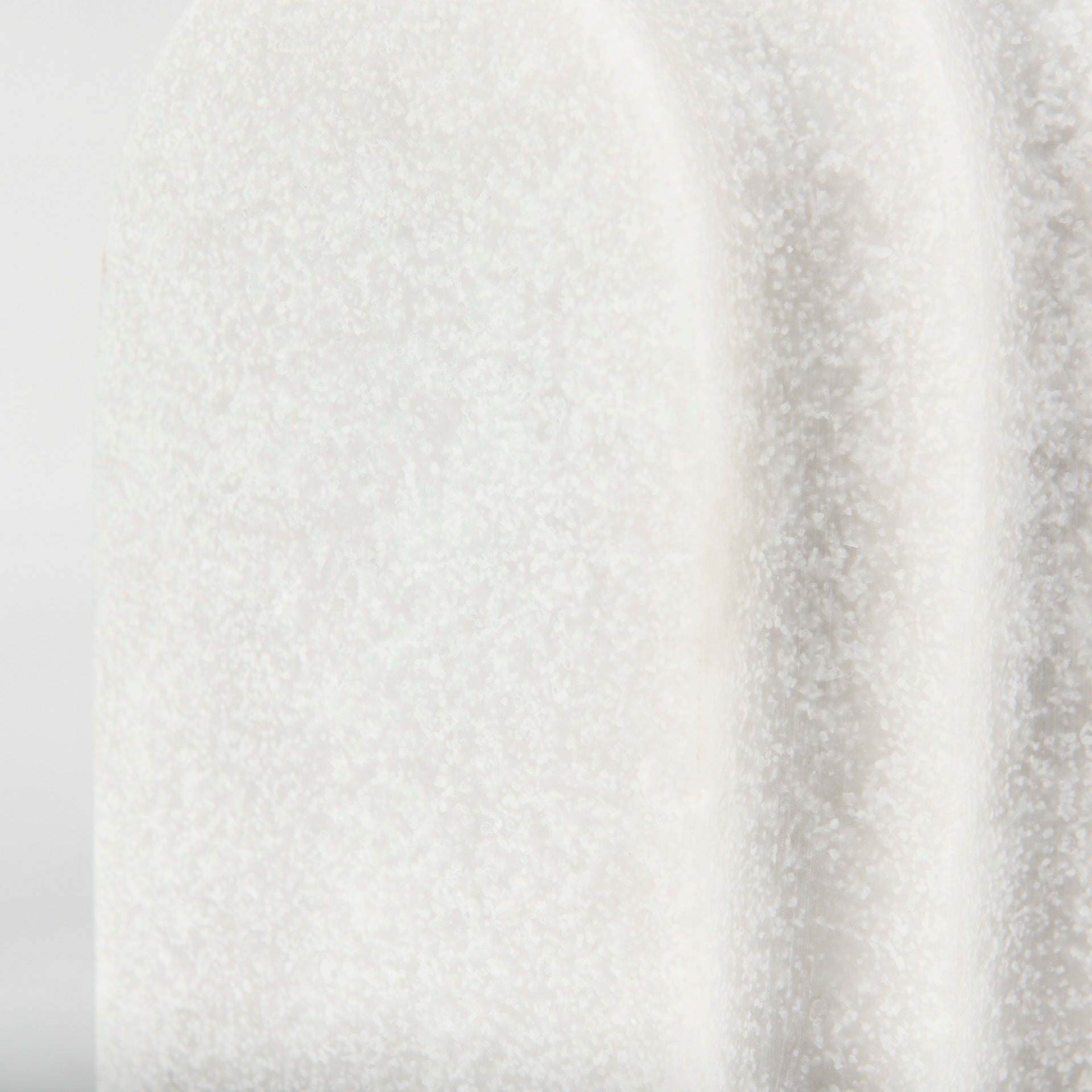 Empire Granite Resin Arc Book End Set - Central Designs