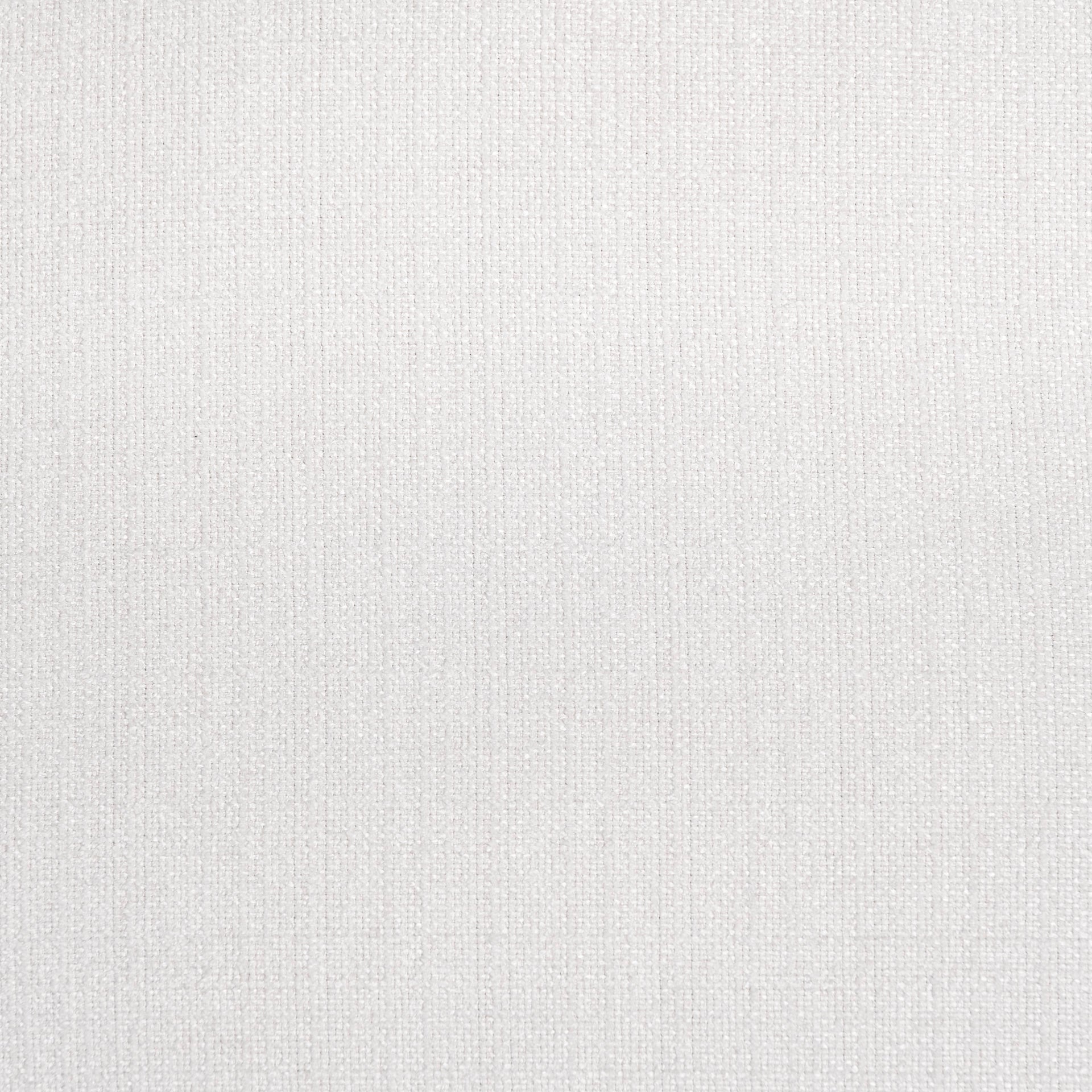 Leonidas 28.5L x 29.5W x 34.0H Cream Upholstered Padded Seat and Black Metal Frame Accent Chair - Central Designs