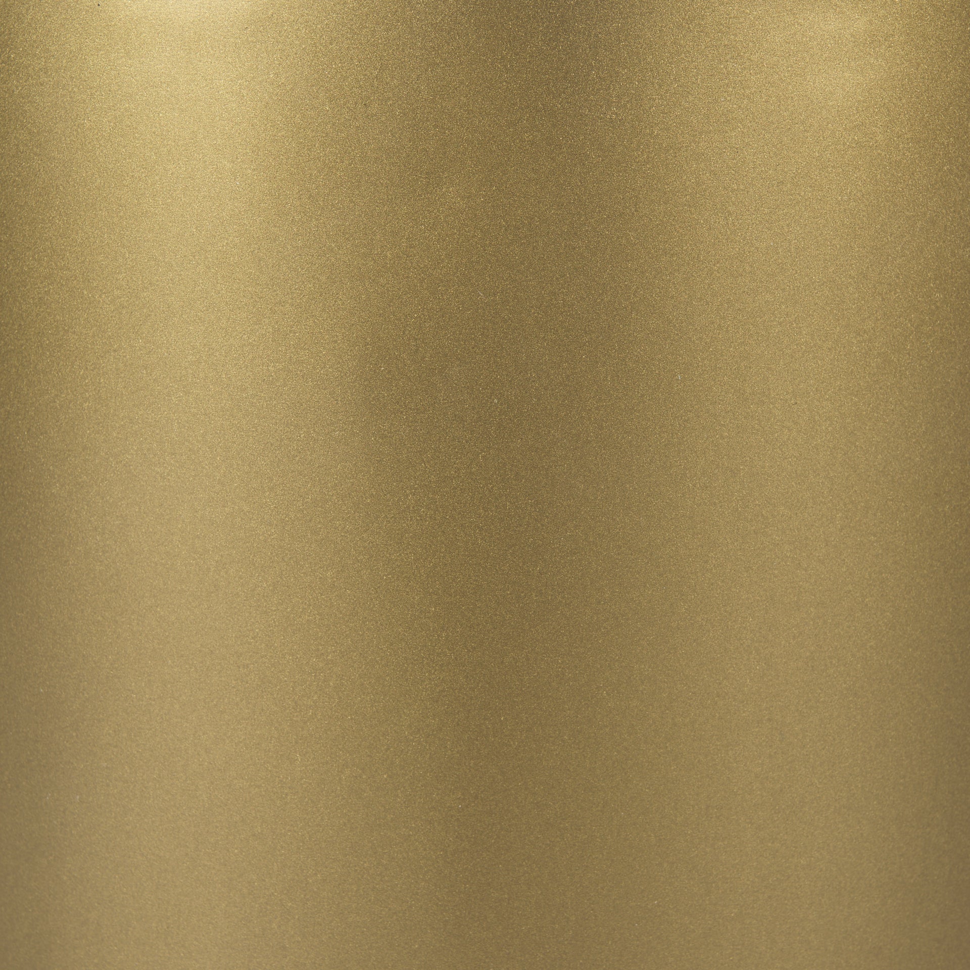 Eclipse Antique Brass Metal Drum Base w/ Dark Brown Wood Top End/Side Table - Central Designs