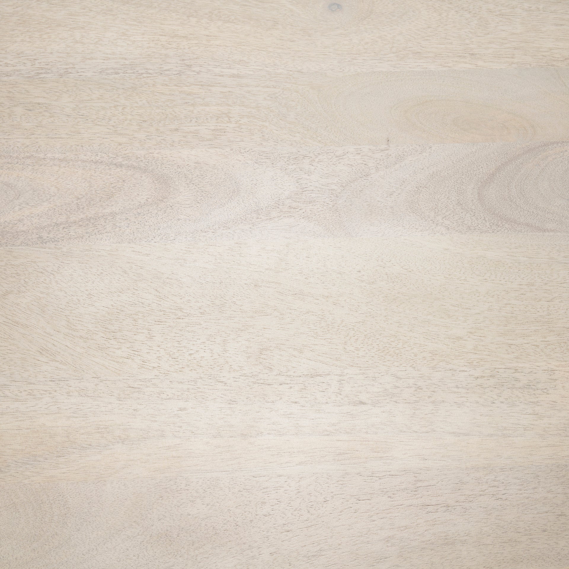 Arreto Hexagonal Hinged Solid Wood Top and Base Coffee Table