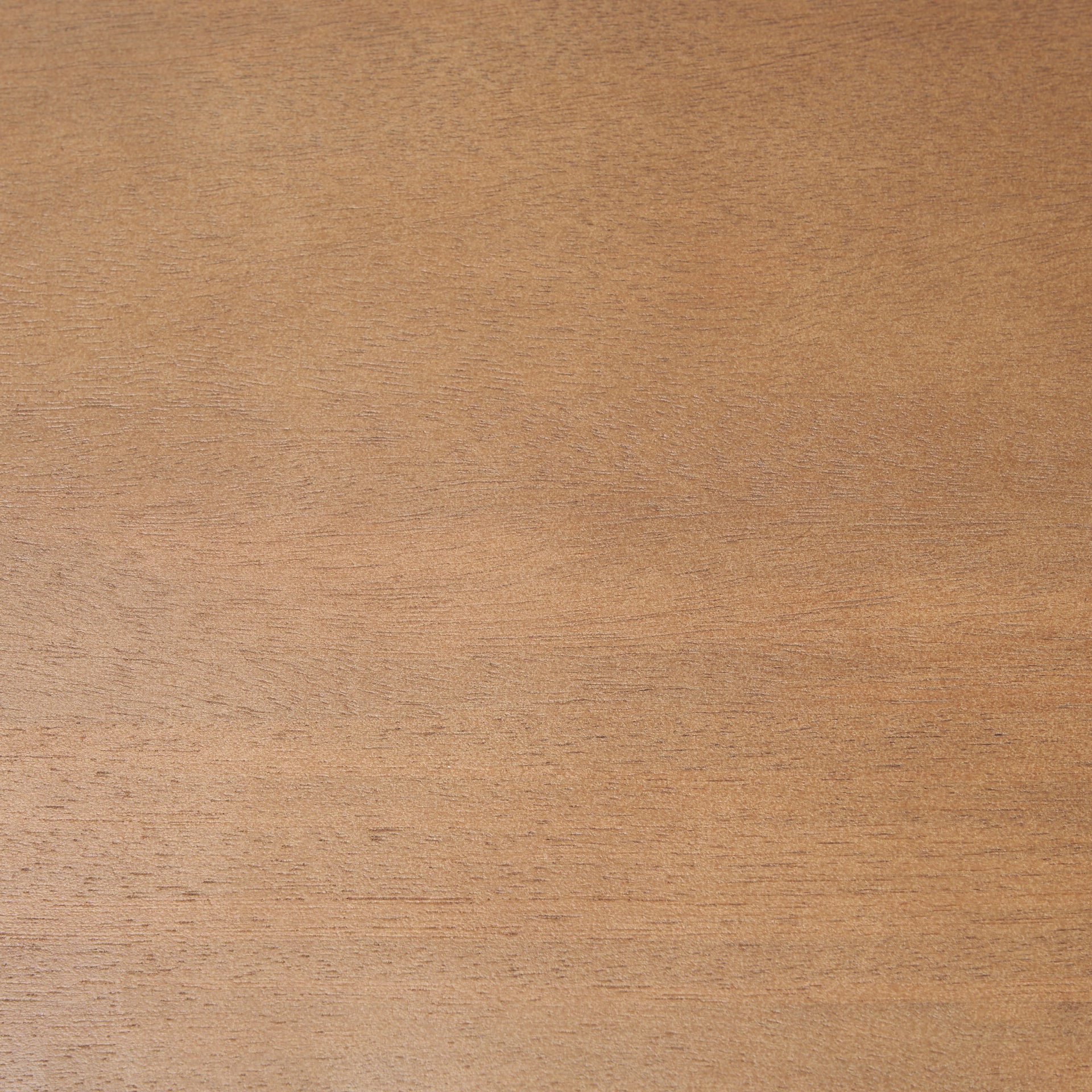 Bela Large Arched Console Table Medium Brown Wood - Central Designs