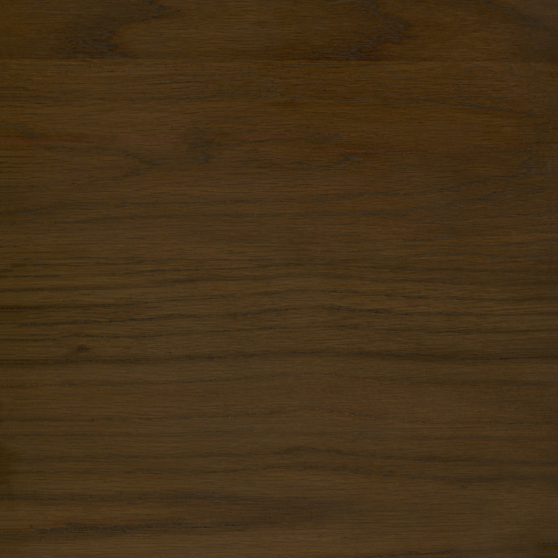 Laraya Medium Brown Wood w/ Arches End Table - Central Designs