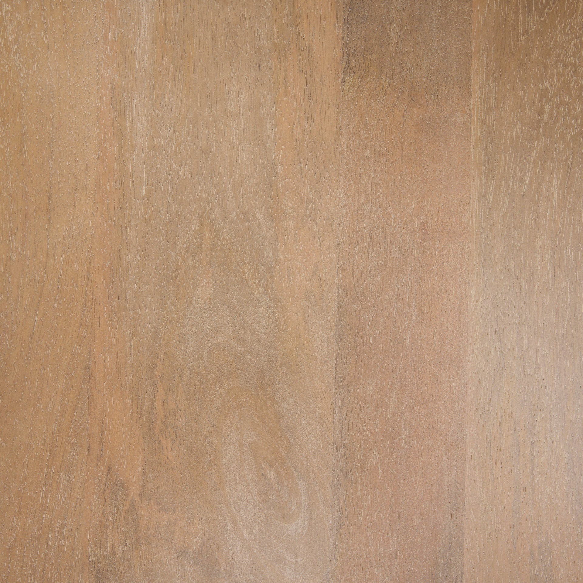 Heera Light Brown Diamond w/ Shelf Motif Sideboard - Central Designs