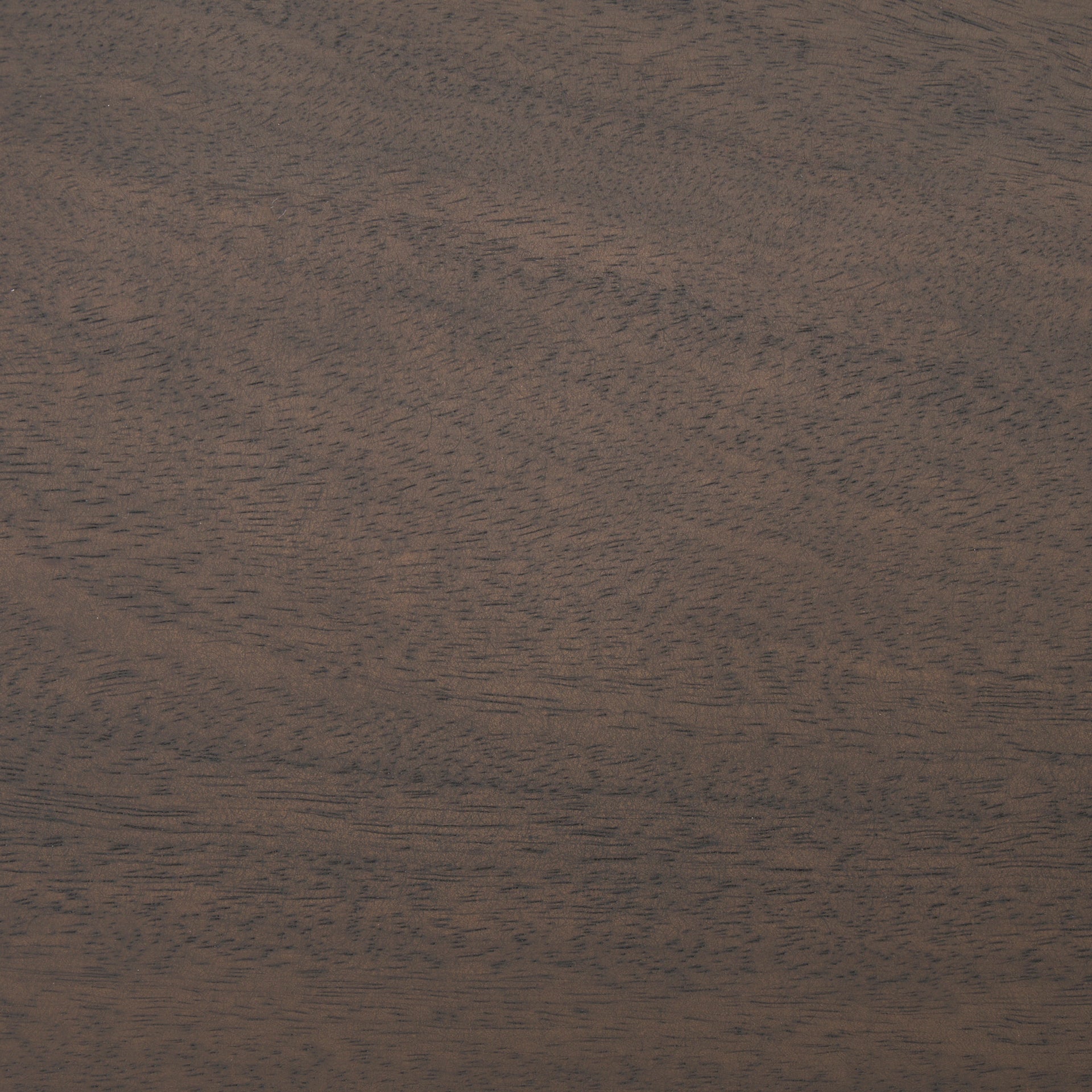 Suvan 72L Medium - Dark Brown Rectangular Wood Dining Table - Central Designs