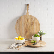 Katora Small Premium Solid White Marble Bowl - Central Designs