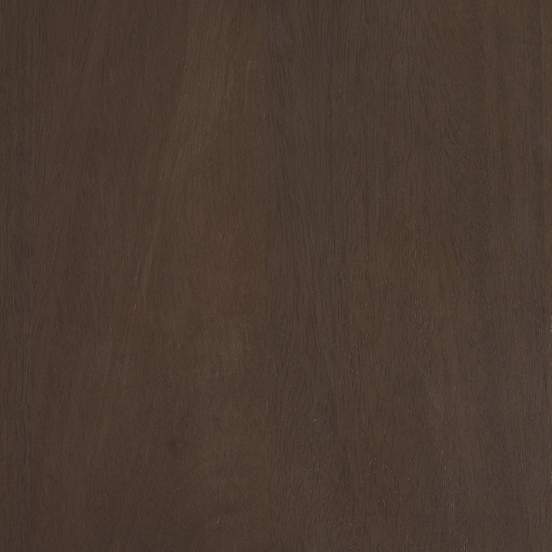 Swanson Dark Brown Wooden Scalloped Sideboard - Central Designs