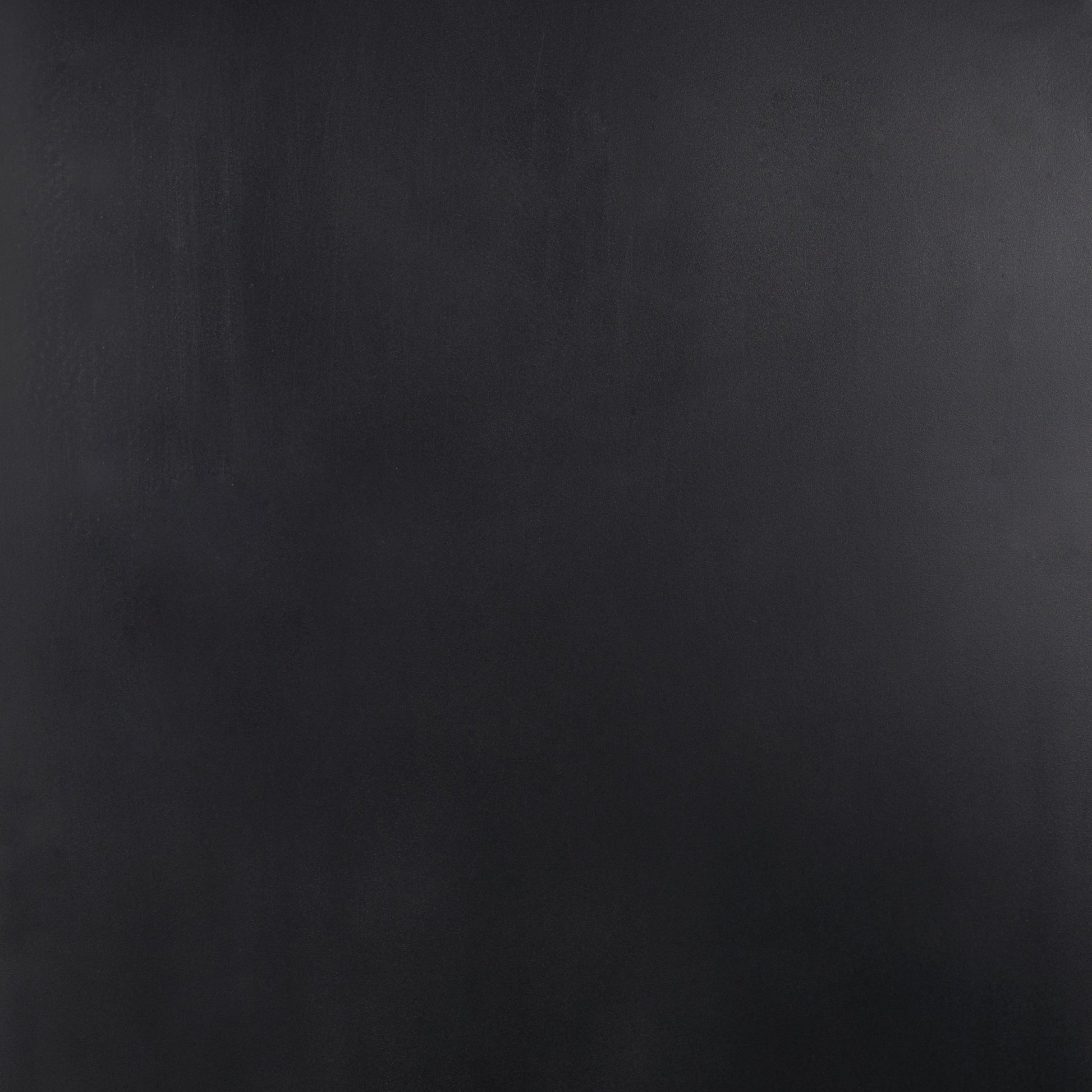 Gehry 72.3" H Dark Brown Metal Brown Wood and Glass Door Display Cabinet - Central Designs