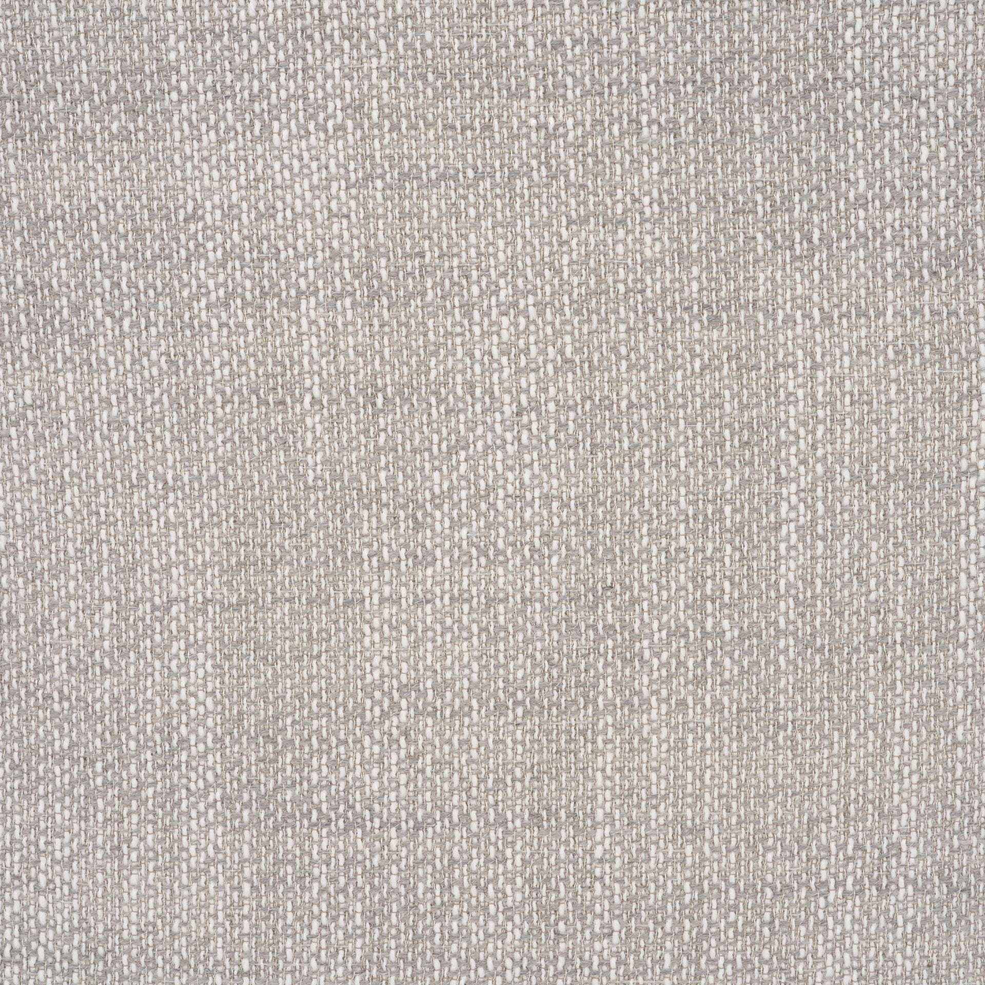 Wilkins Gray Performance Fabric Upholstered Dining Chair - Central Designs