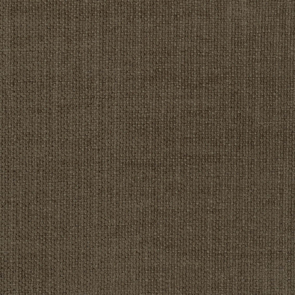 Niles 22.5L x 24.5W x 32H Fabric Seat W/ Dark Brown Wooden Legs Wingback Dining Chair (009 Mocca) - Central Designs