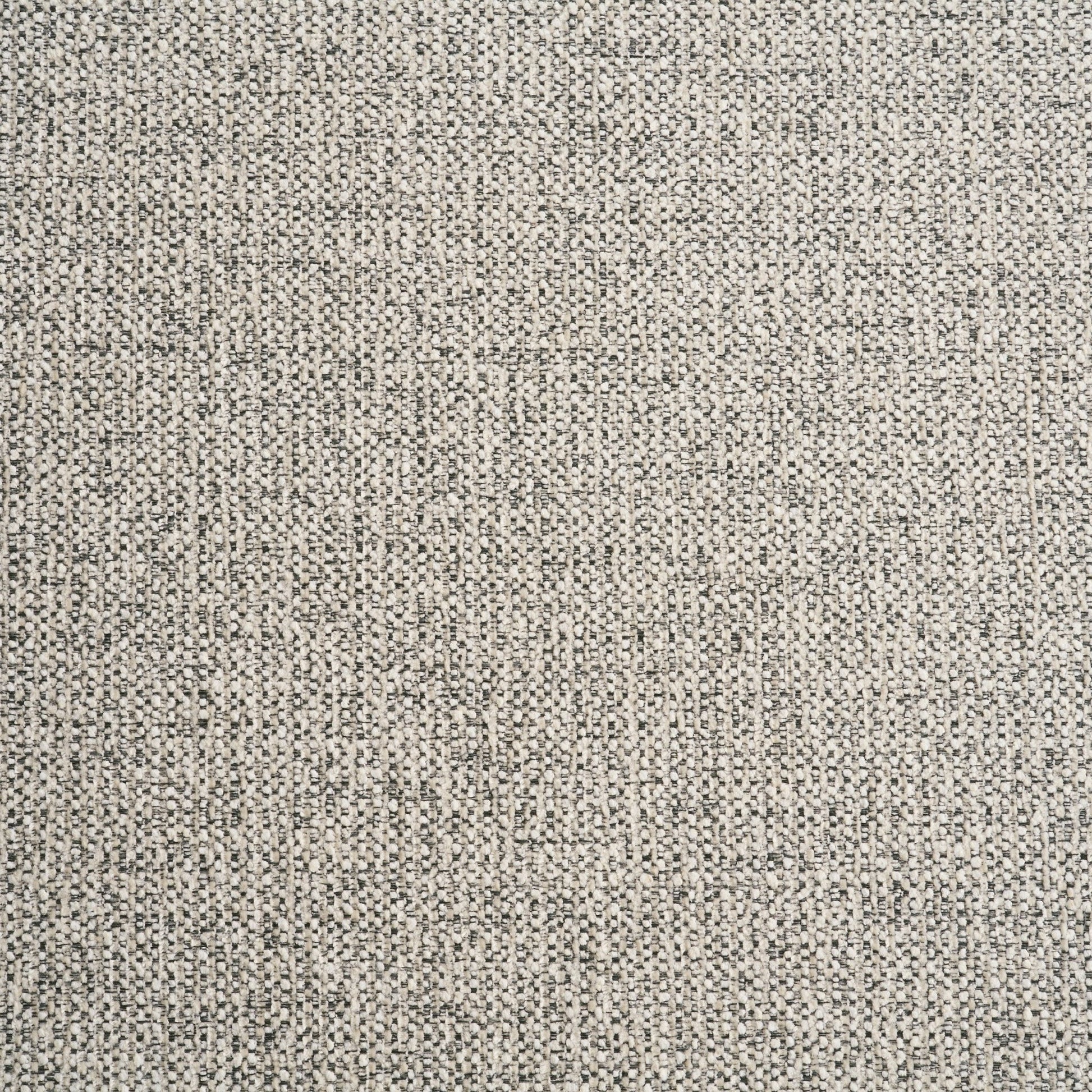 Trayden Gray Fabric w/ Brown Slider Top Coffee Table 55.0X 37.0X 46.0 (cm) - Central Designs