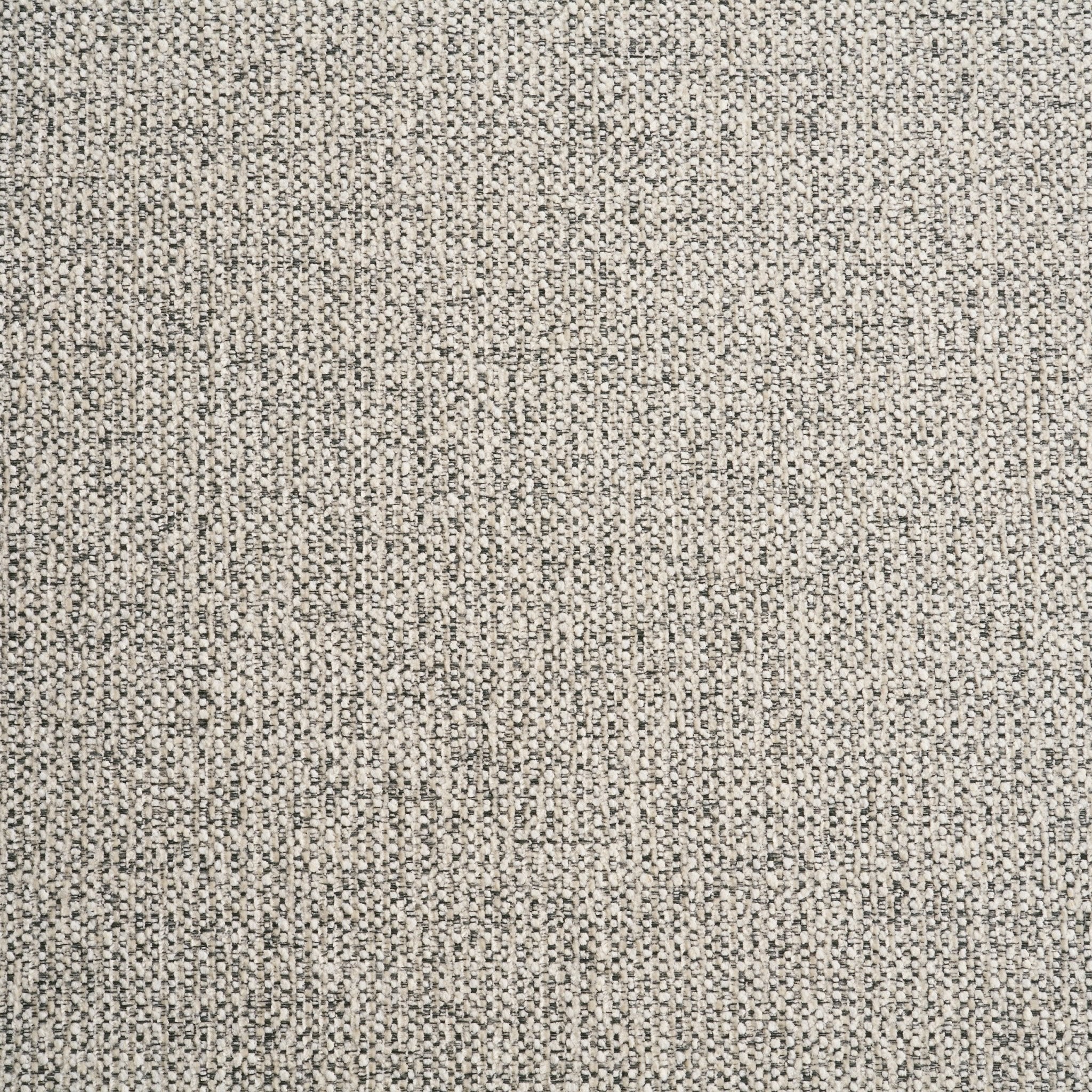 Trayden Gray Fabric w/ Brown Slider Top Coffee Table 55.0X 37.0X 46.0 (cm) - Central Designs