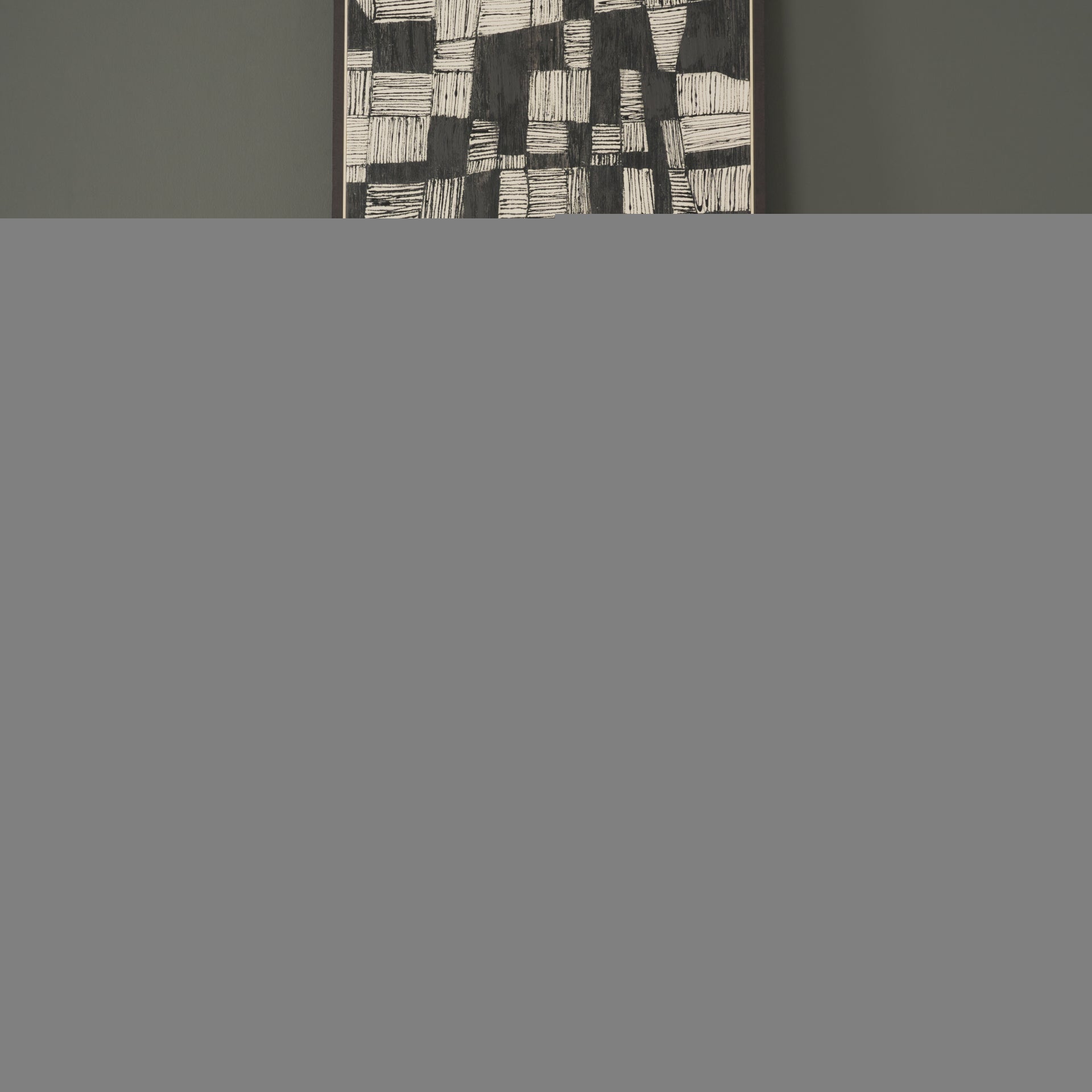 Bruno (Set of 2) 5L x 5W Silver American Bulldog Bookends - Central Designs