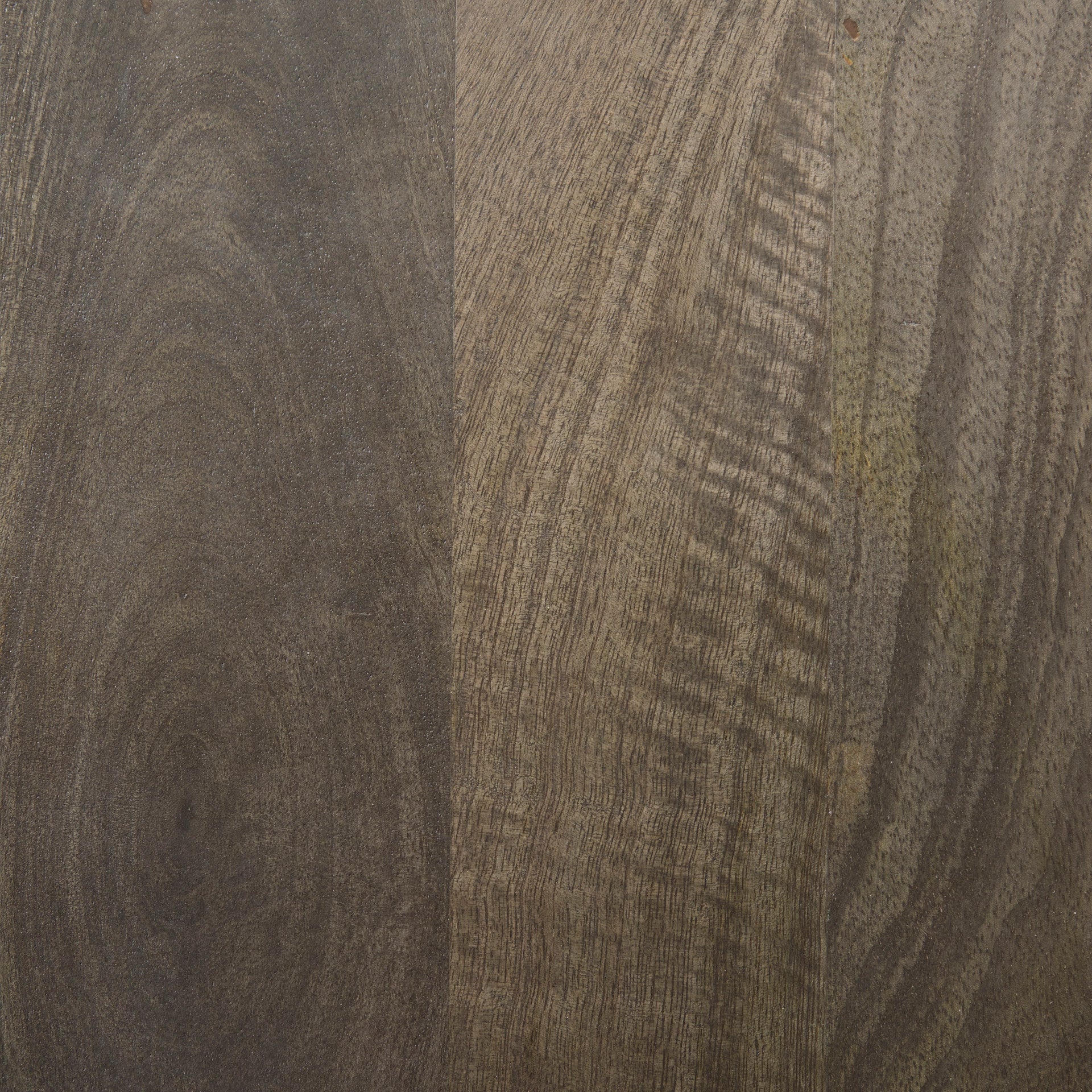 Darwin Dark Brown Wood 2 Door Accent Cabinet - Central Designs