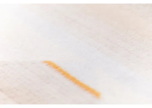 Savona Aztec Throw in Ecru