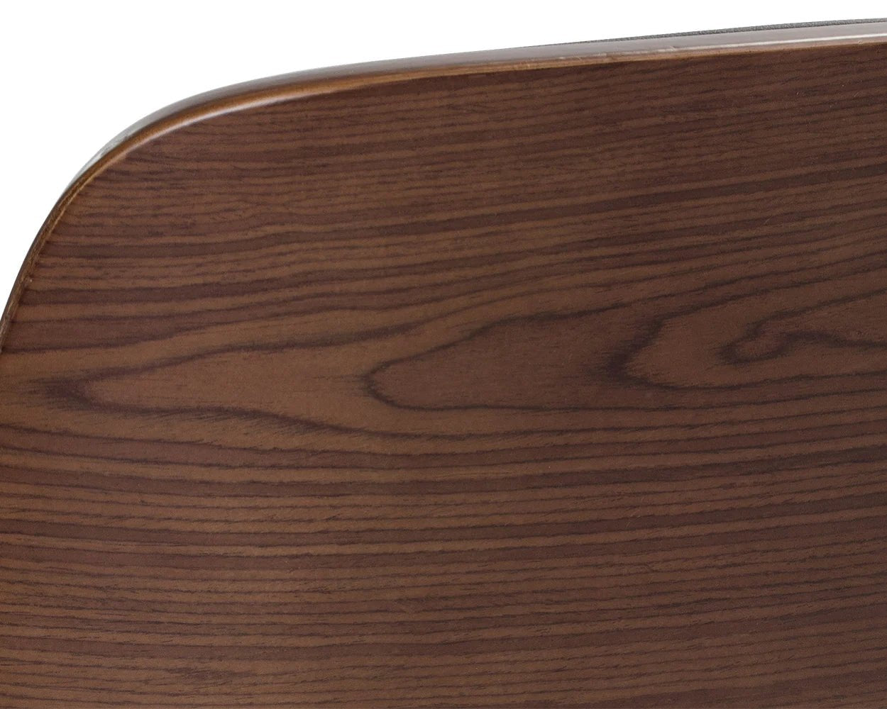 Kellan Office Chair - Onyx - Central Designs