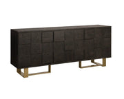 Lars Sideboard - Central Designs