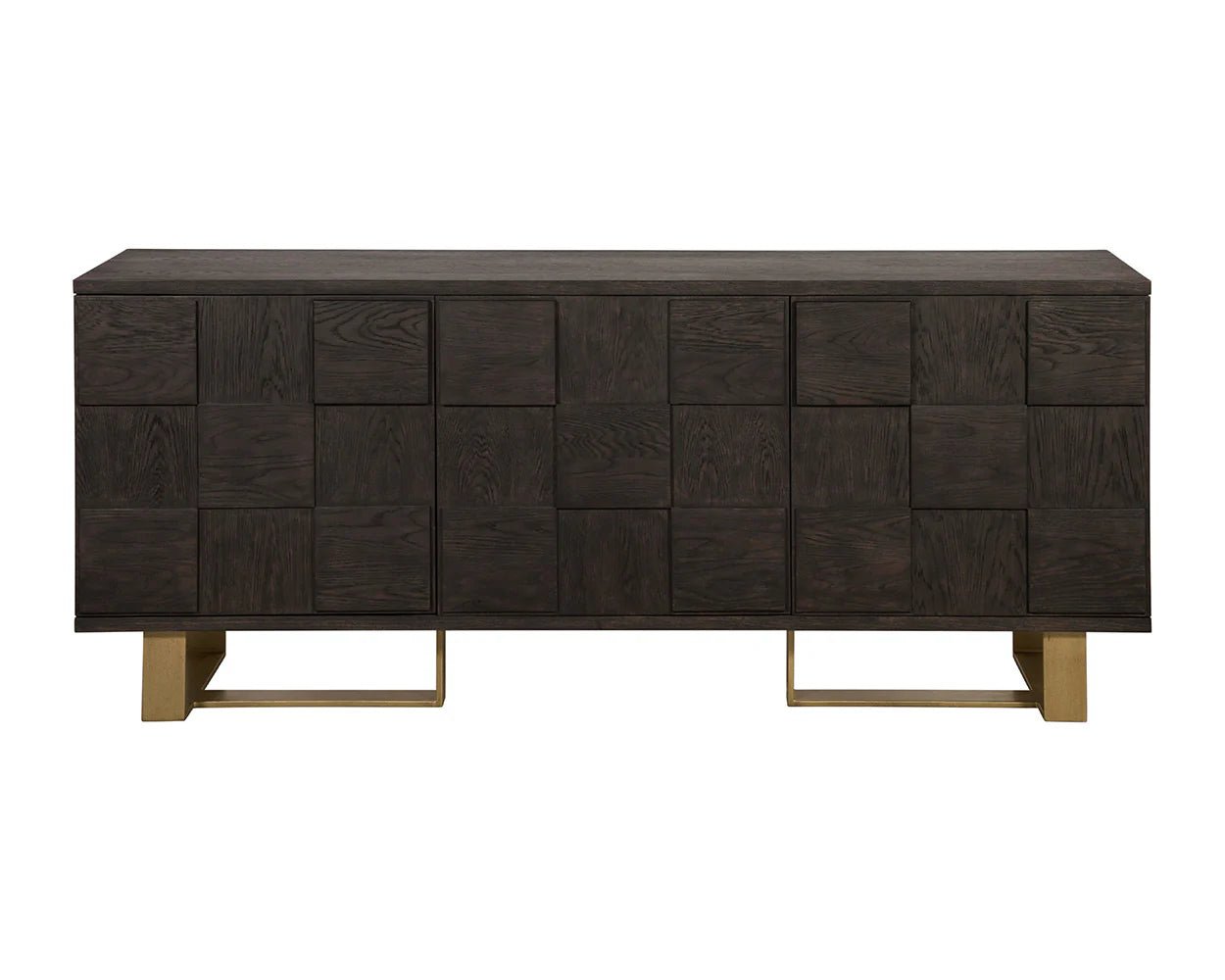 Lars Sideboard - Central Designs