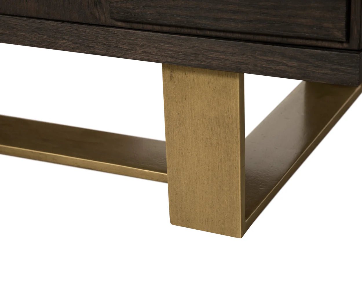 Lars Sideboard - Central Designs