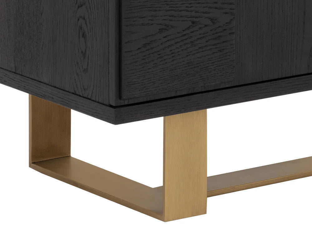 Lars Sideboard - Central Designs