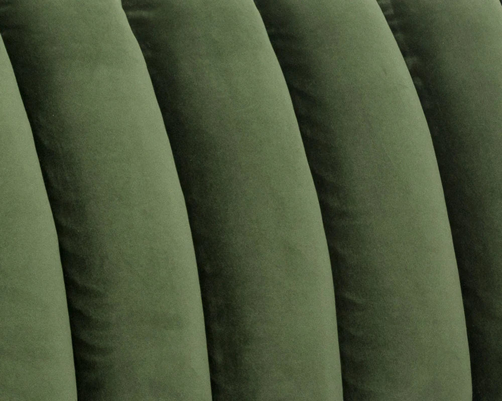 Yosi Sofa
