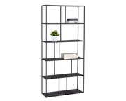 Eiffel Bookcase - Large