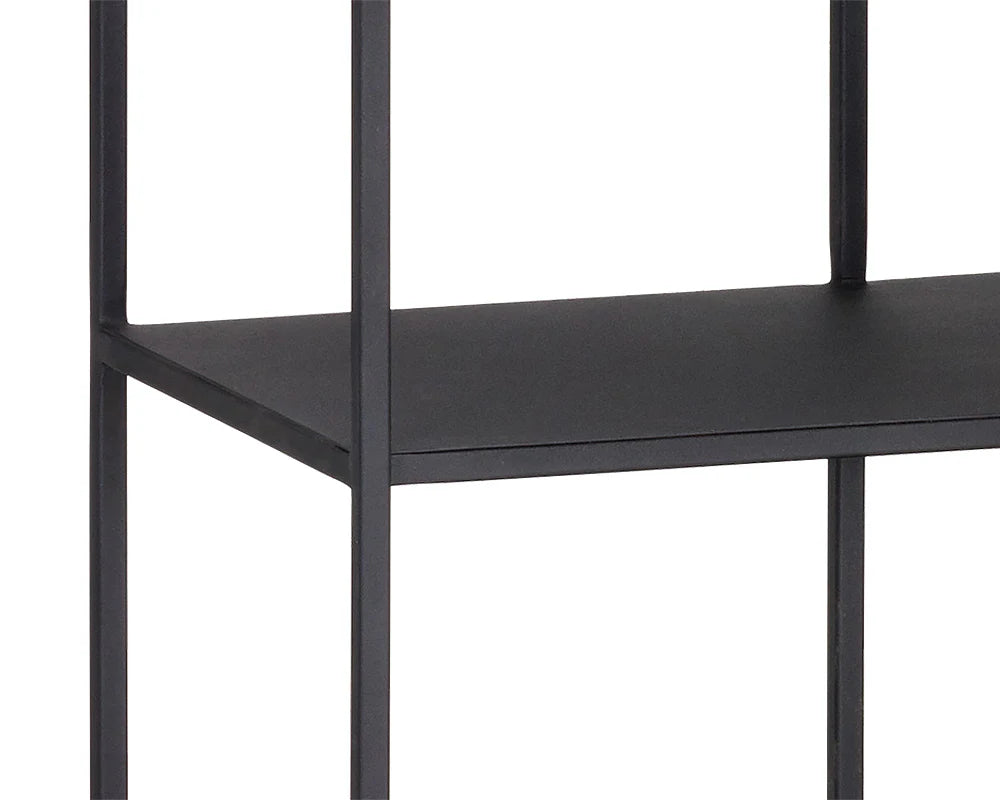 Eiffel Bookcase - Large
