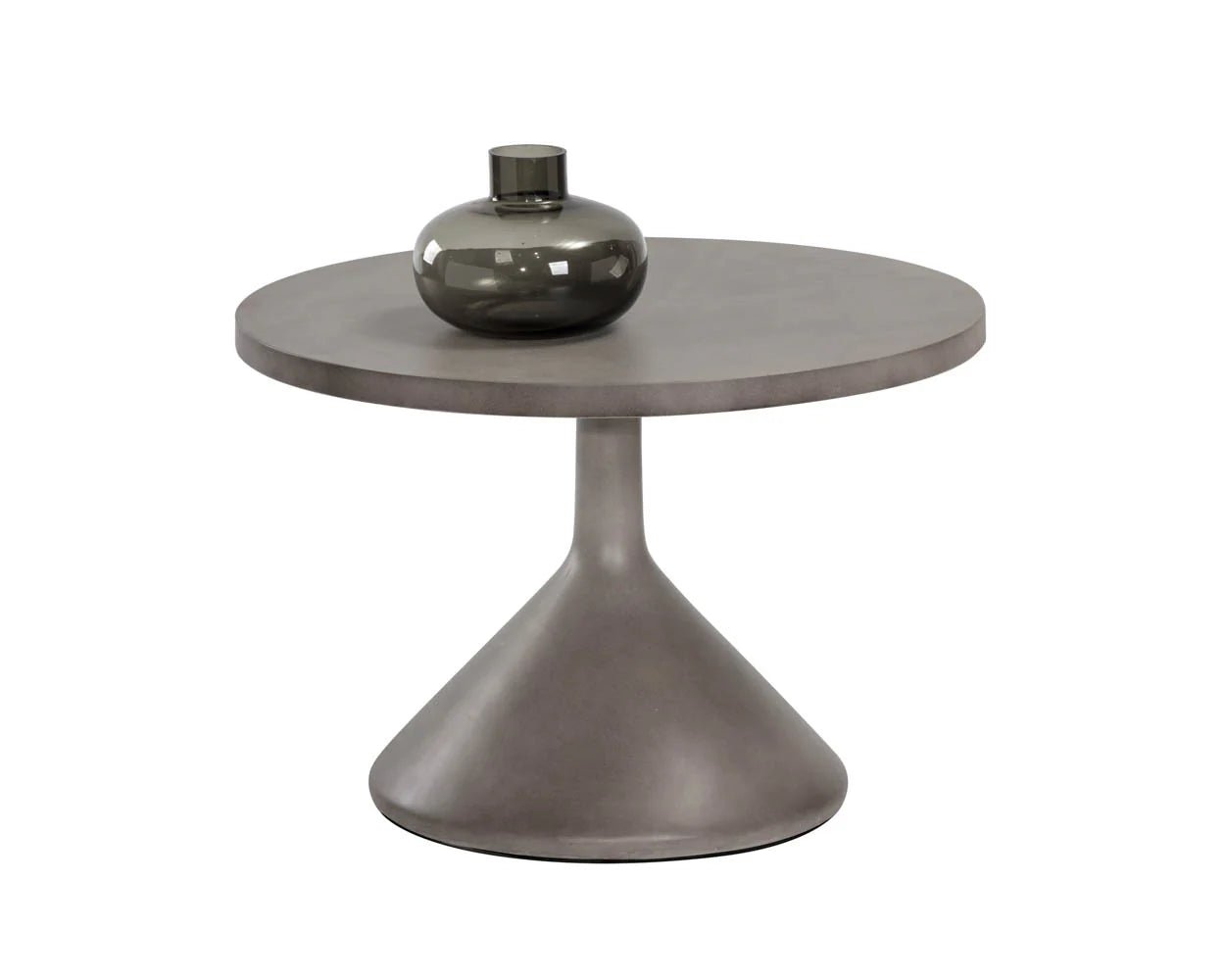 Adonis Coffee Table - Central Designs